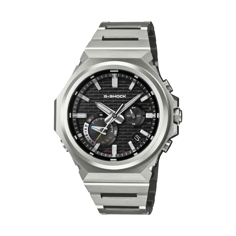 G-Shock G-STEEL GST-B1000 Series Herrenuhr GST-B1000D-1A