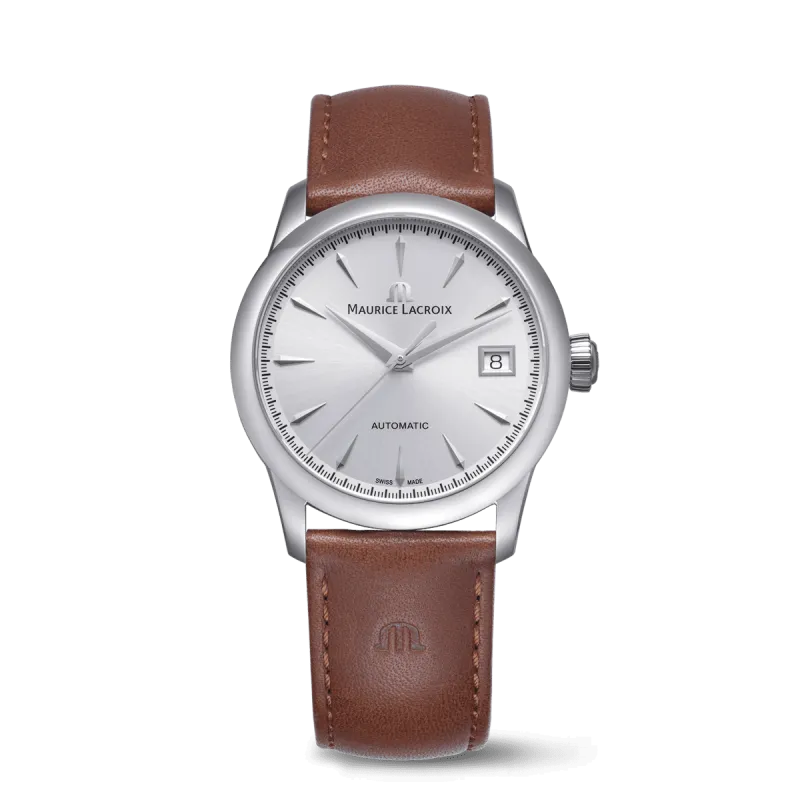 Maurice Lacroix 1975 756007-SS001-130-3
