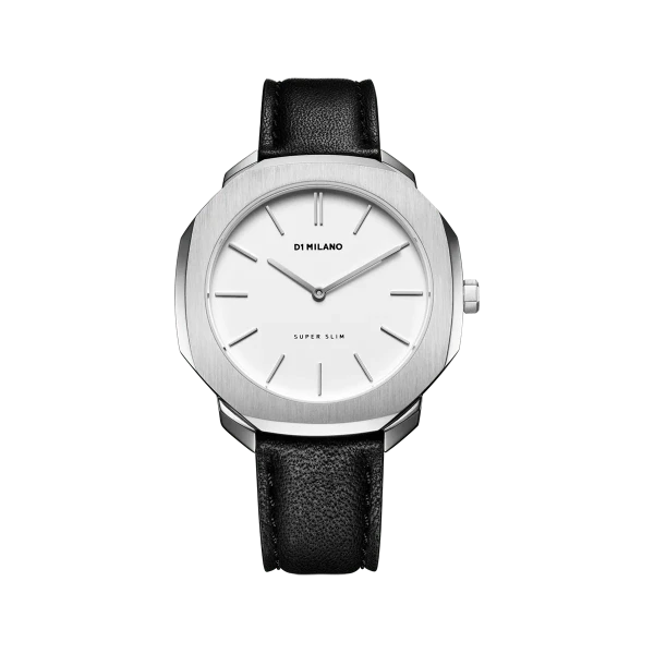 D1 Milano Damenuhr SSLJ03
