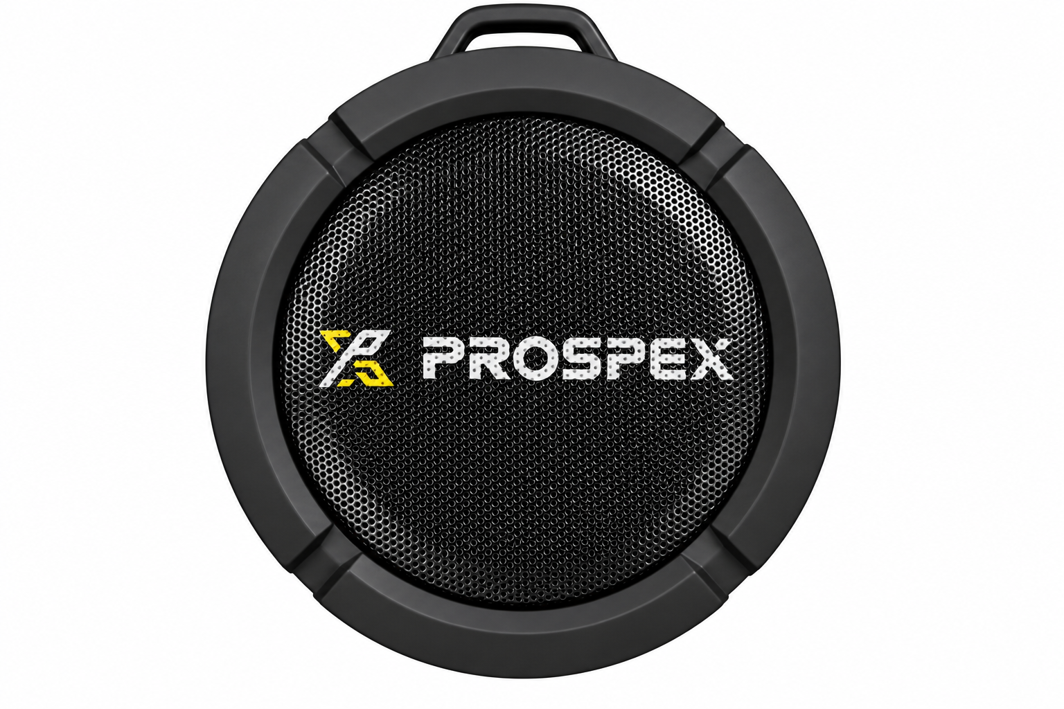 Seiko Prospex Bluetooth-Lautsprecher