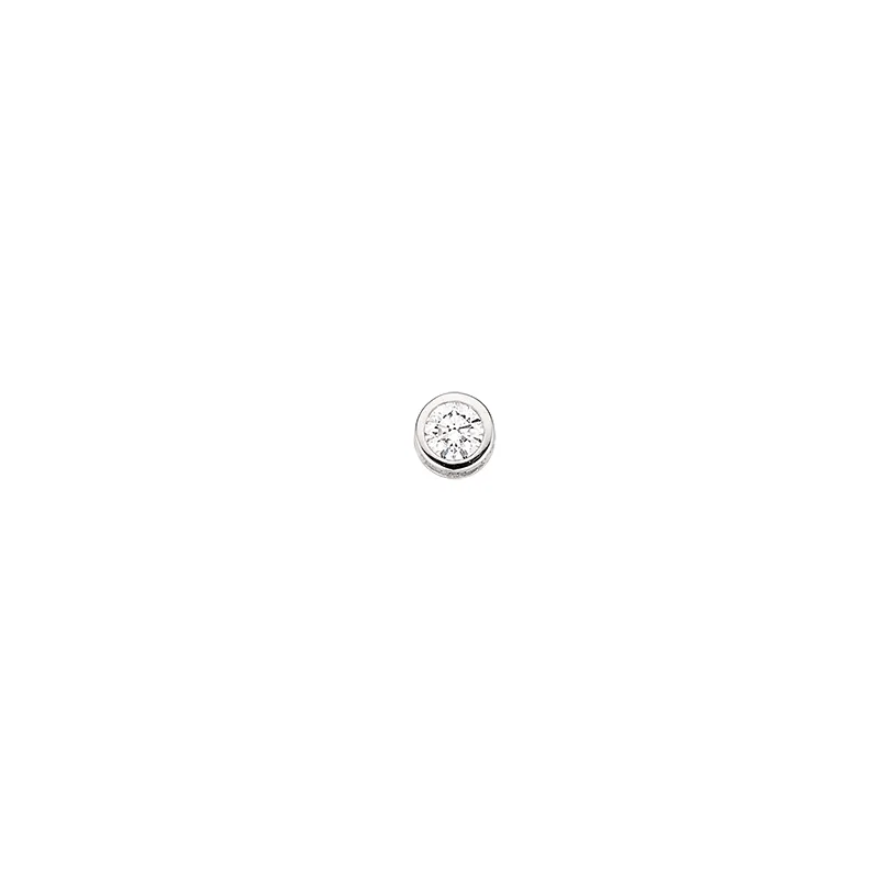 CEM 585/- Anhänger Läufer | 6 Steingrößen 6-210384-001