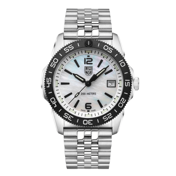 Luminox Pacific Diver XS.3126M.1  Herrenuhr