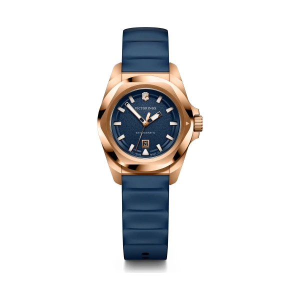 Victorinox I.N.O.X. Small Damenuhr 242035