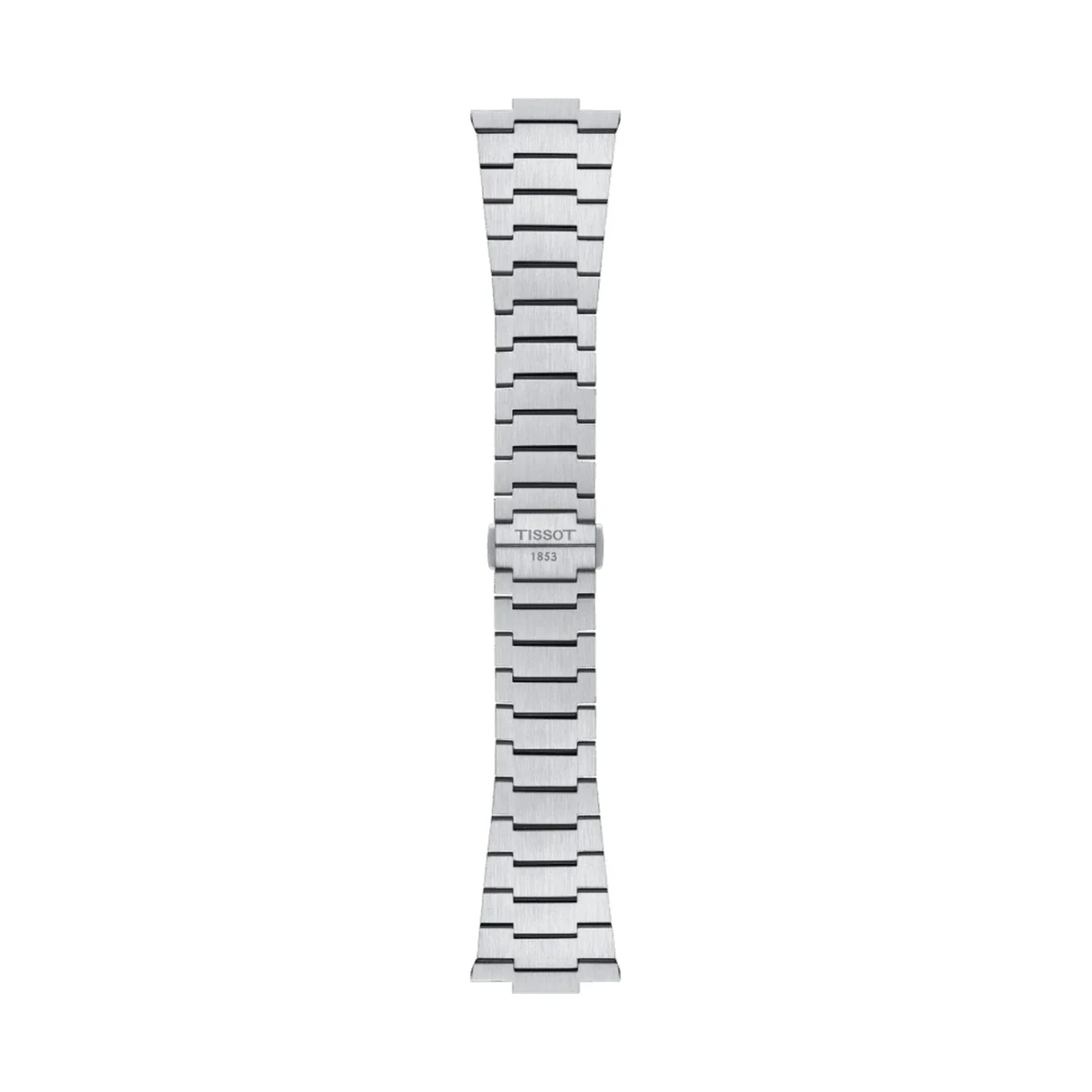 Tissot Ersatzarmband 40mm