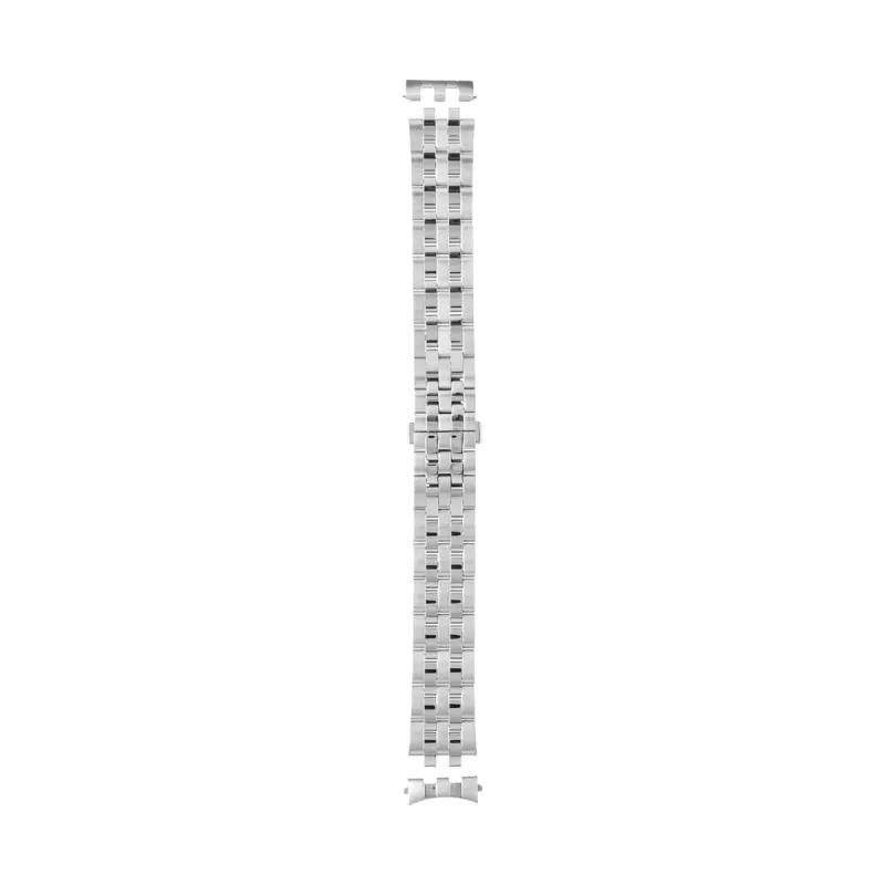 Seiko M125117J0 Ersatzband
