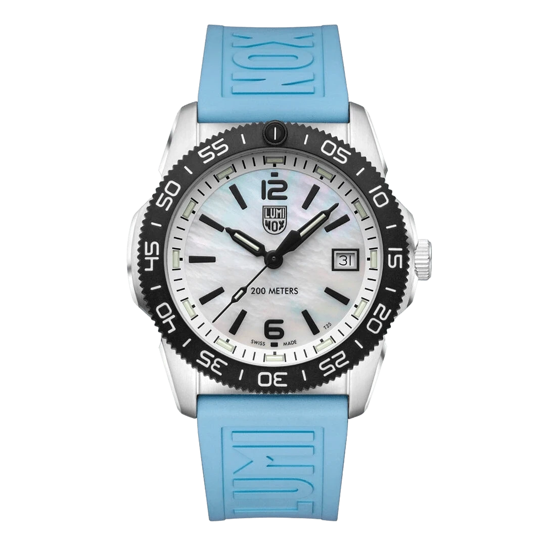 Luminox Pacific Diver  XS.3124M Herrenuhr