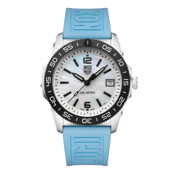 Luminox Pacific Diver  XS.3124M Herrenuhr