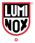 Luminox