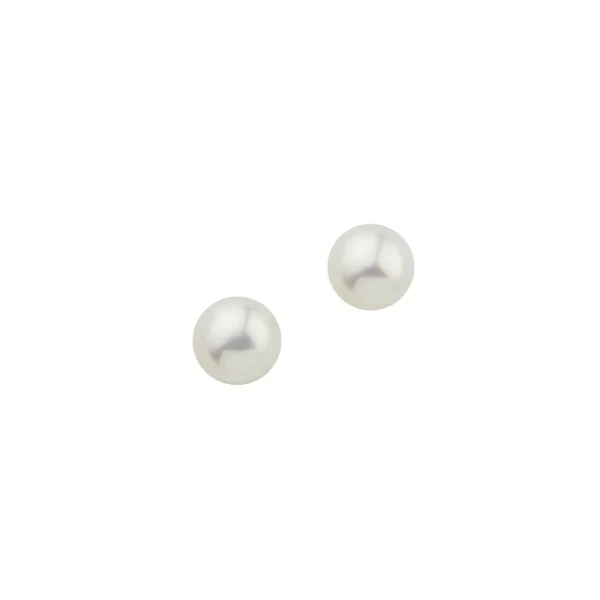CEM 585/- Ohrstecker 5,5 - 6,0 mm BOS502371