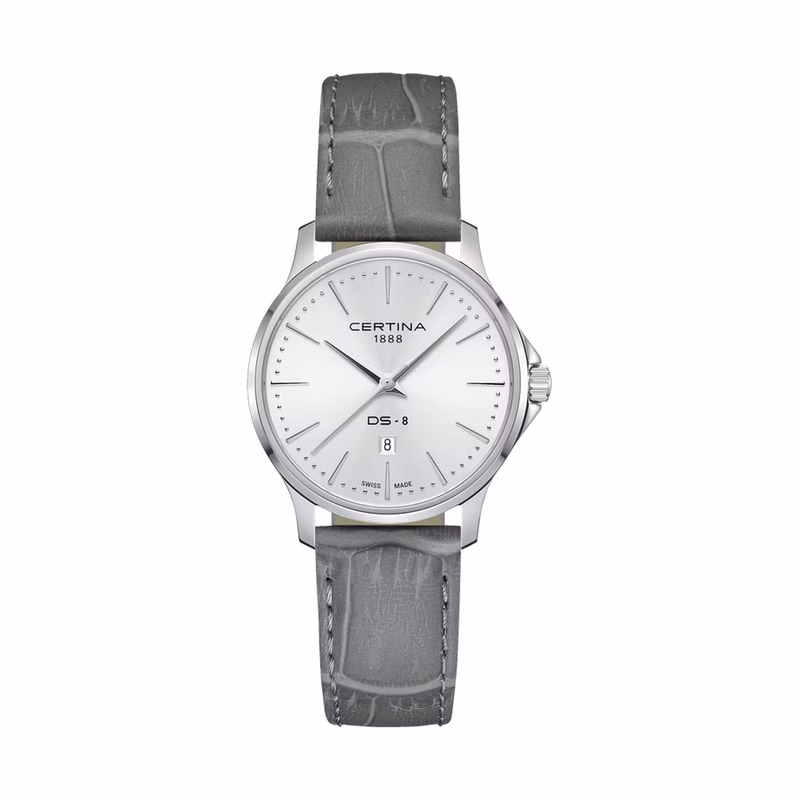 Certina Damenuhr DS Lady C045.010.16.031.00
