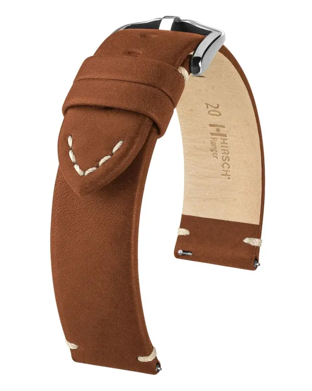 Hirsch Ersatzband Hirsch 05402070-2-20 Ranger L