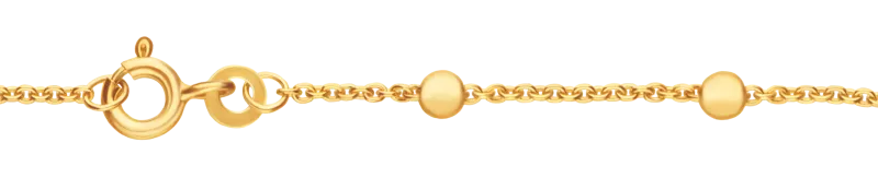 ARMBAND ANKER RUND P021.0135-03.5.18.5