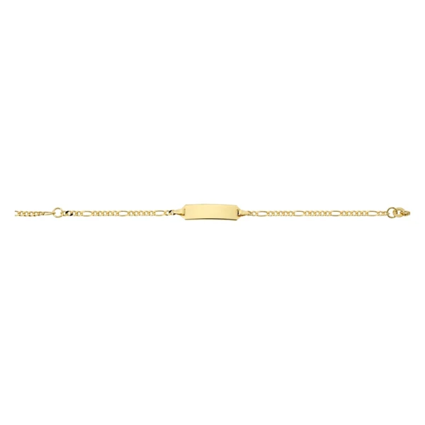 CEM 333/- Identband 12 - 14 cm BID301608