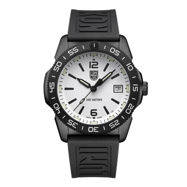 Luminox Pacific Diver  XS.3127M Herrenuhr