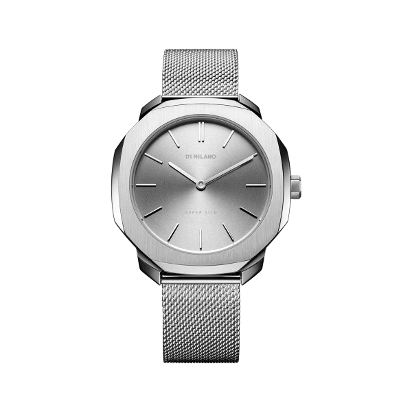 D1 Milano Damenuhr SSML01