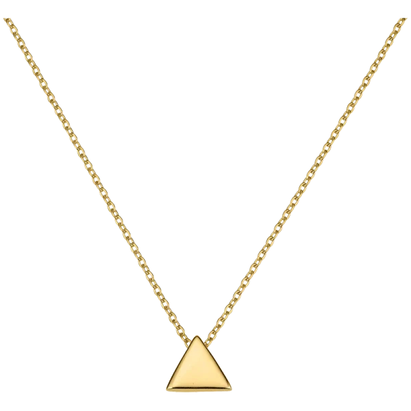 CEM gold kette 333er BCO305500