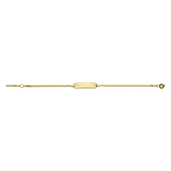 CEM 333/- Identband 12 - 14 cm BID301607