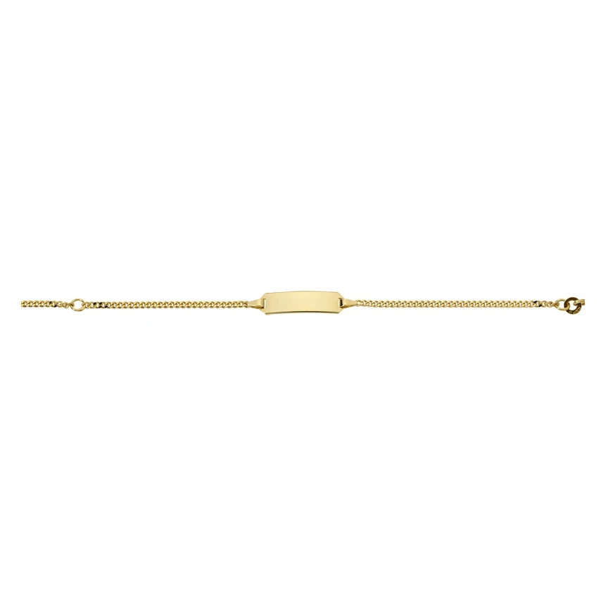 CEM 333/- Identband 12 - 14 cm BID301607