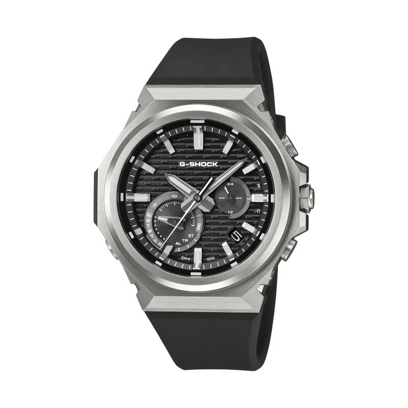 G-Shock G-STEEL GST-B1000 Series Herrenuhr GST-B1000-1AER