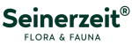 Seinerzeit