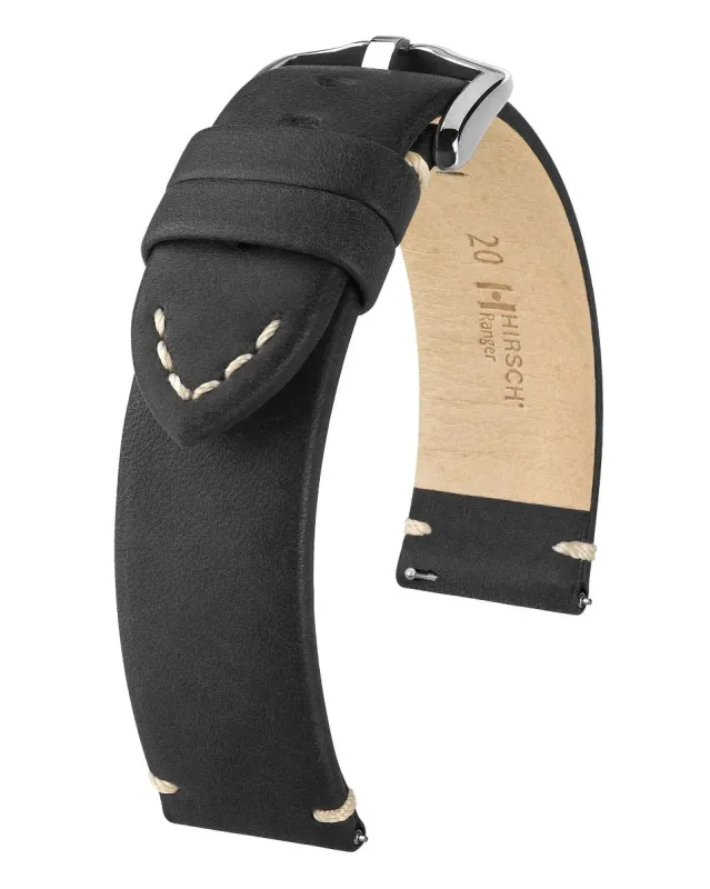 Hirsch Ersatzband Hirsch 05402050-2-20 Ranger L