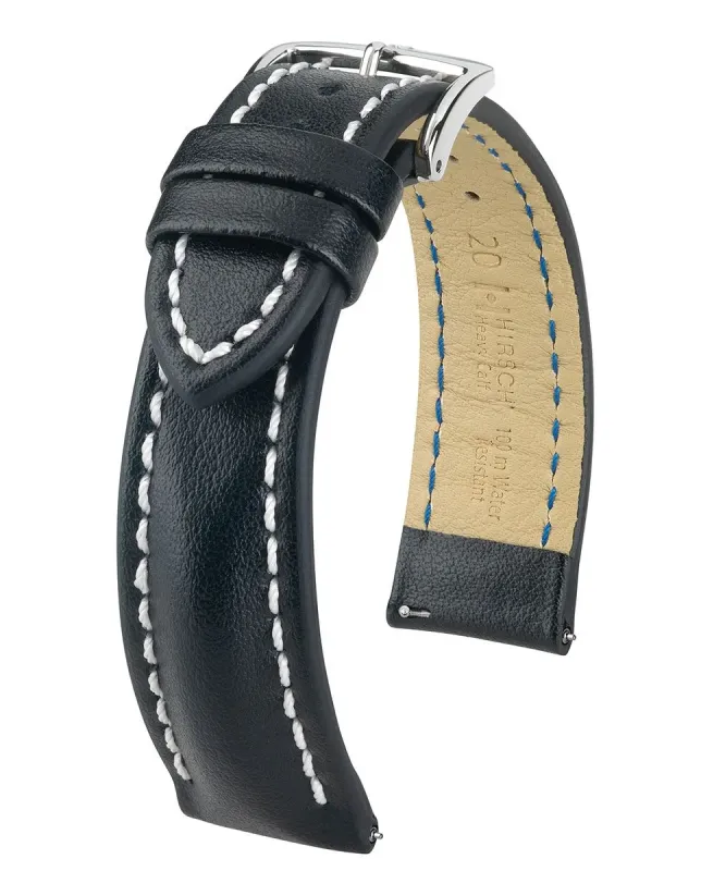 Hirsch Ersatzband Hirsch 01475050-2-22 Heavy Calf L