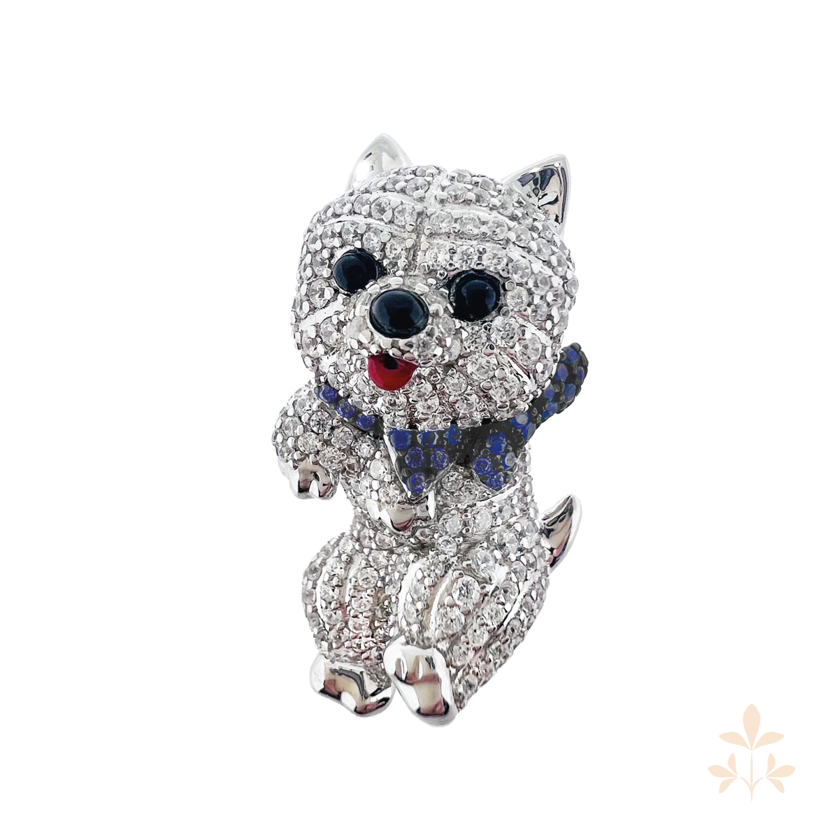 Seinerzeit Felix Hund SZA-3990-340