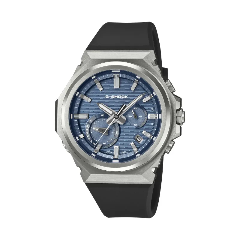 G-Shock G-STEEL GST-B1000 Series Herrenuhr GST-B1000-2AER