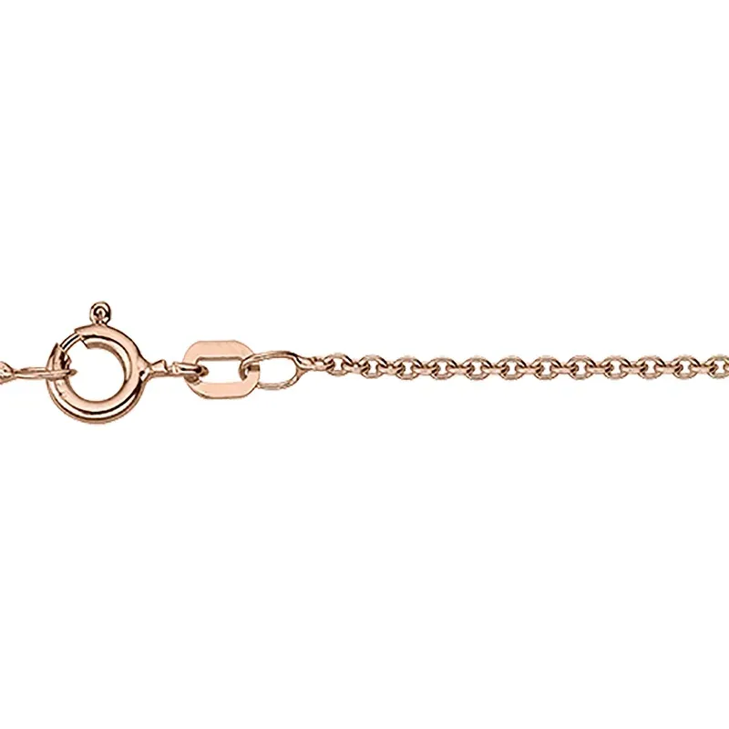CEM Damenschmuck Halskette 5-203805-001 