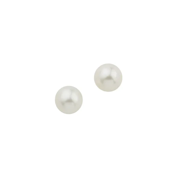 CEM 585/- Ohrstecker 6,0 - 6,5 mm BOS502352