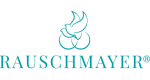 Rauschmayer