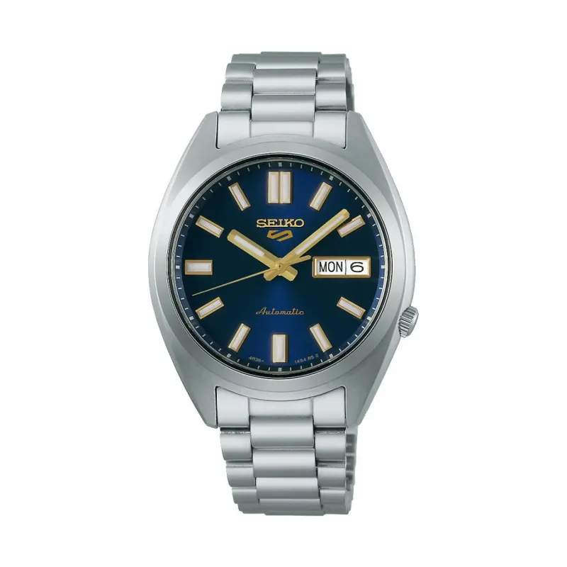 Seiko 5 Sports Automatik Herrenuhr SRPL55K1