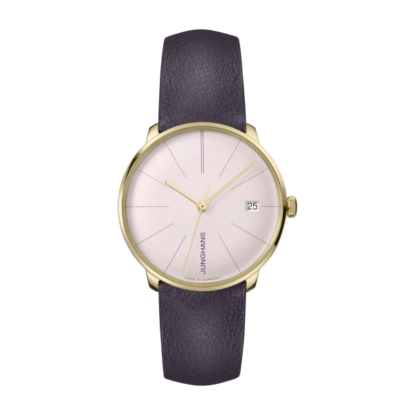 Junghans Automatic Damenuhr 27-7232.00