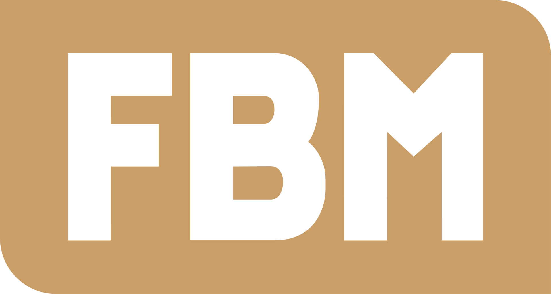 FBM