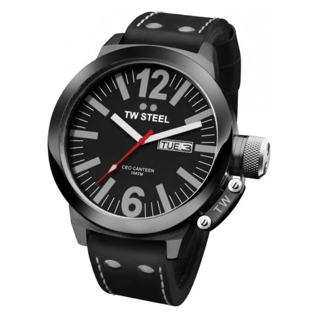 TW Steel Herrenuhr CEO TWCE1031
