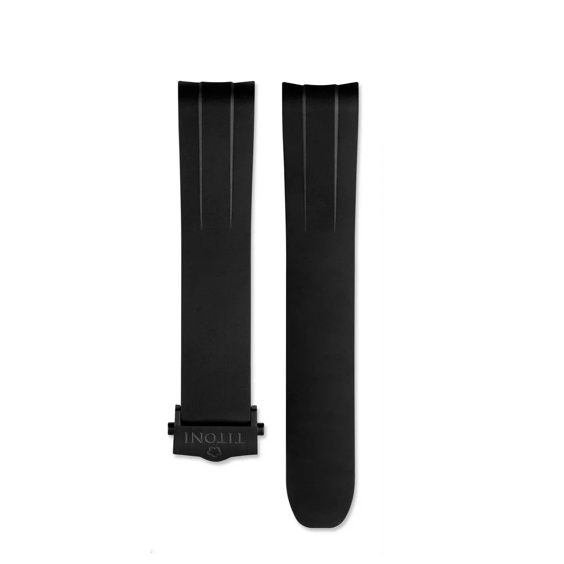 Titoni Seascoper Ersatzarmband 81.83600 BK