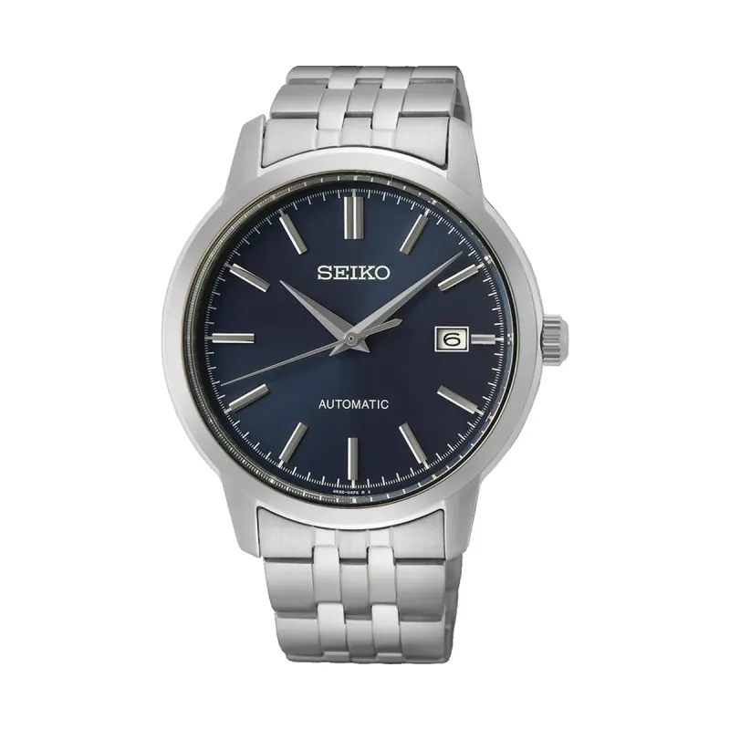Seiko Automatik Herrenuhr SRPH87K1