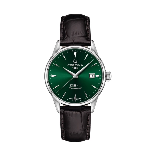 Certina DS-1 Herrenuhr C029.207.16.091.00