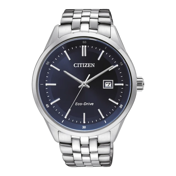 Citizen Sports Herrenuhr BM7251-53L