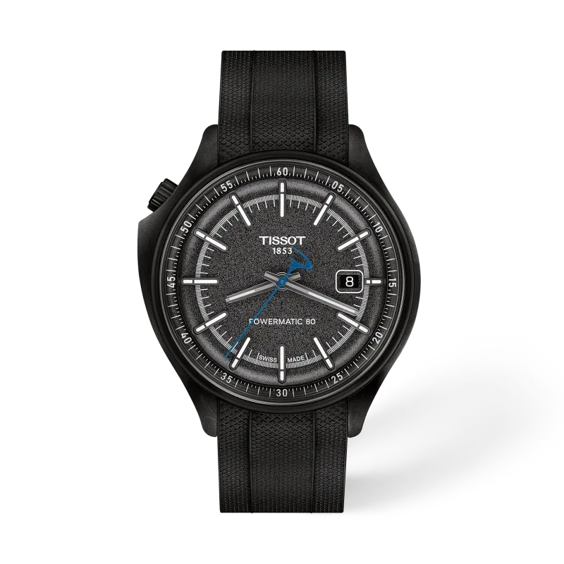 Tissot Pinarello Special Edition Herrenuhr T162.408.97.061.00