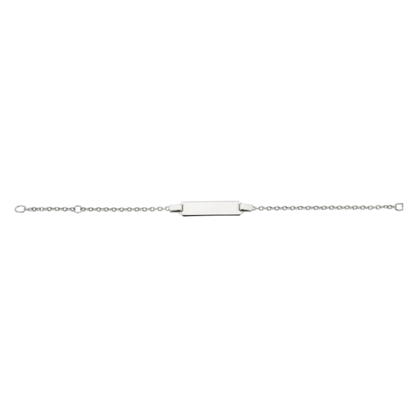 CEM 333/- Identband 12 - 14 cm BID401646