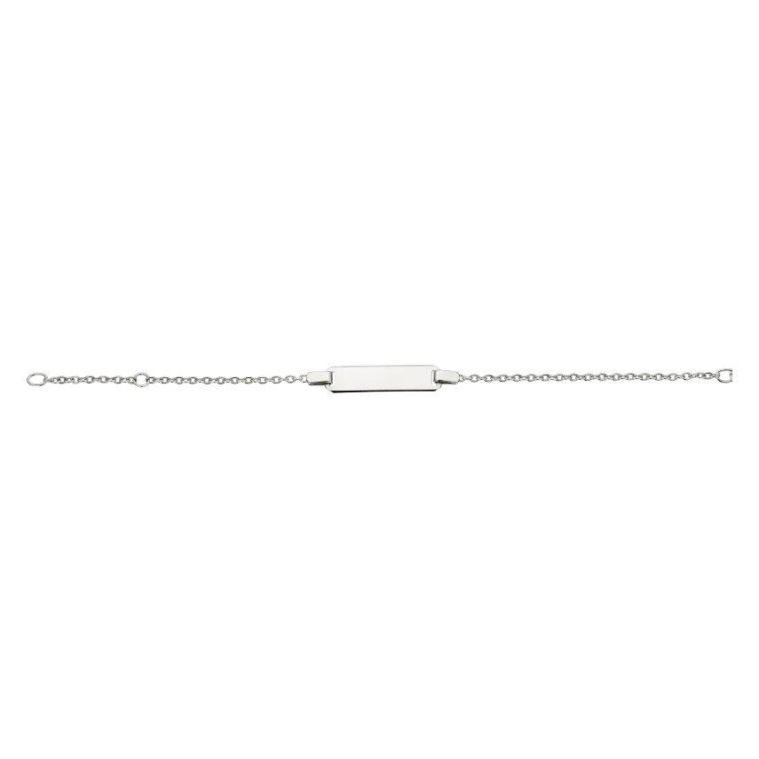 CEM 333/- Identband 12 - 14 cm BID401646
