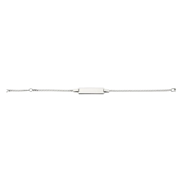 CEM 333/- Identband 12 - 14 cm BID401645