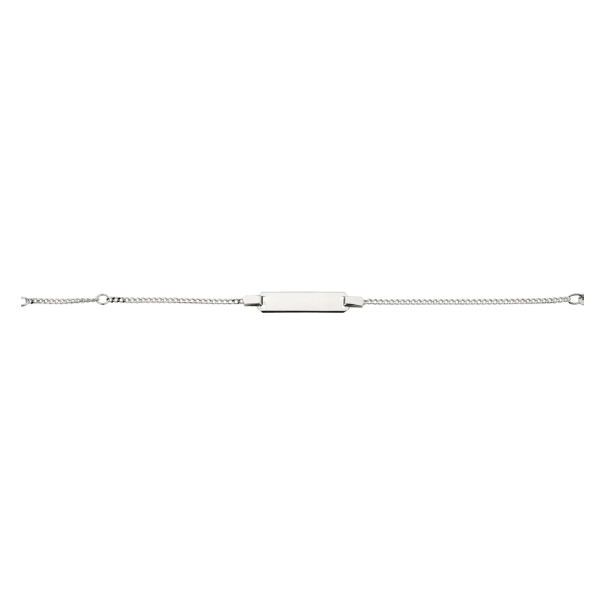 CEM 333/- Identband 12 - 14 cm BID401645