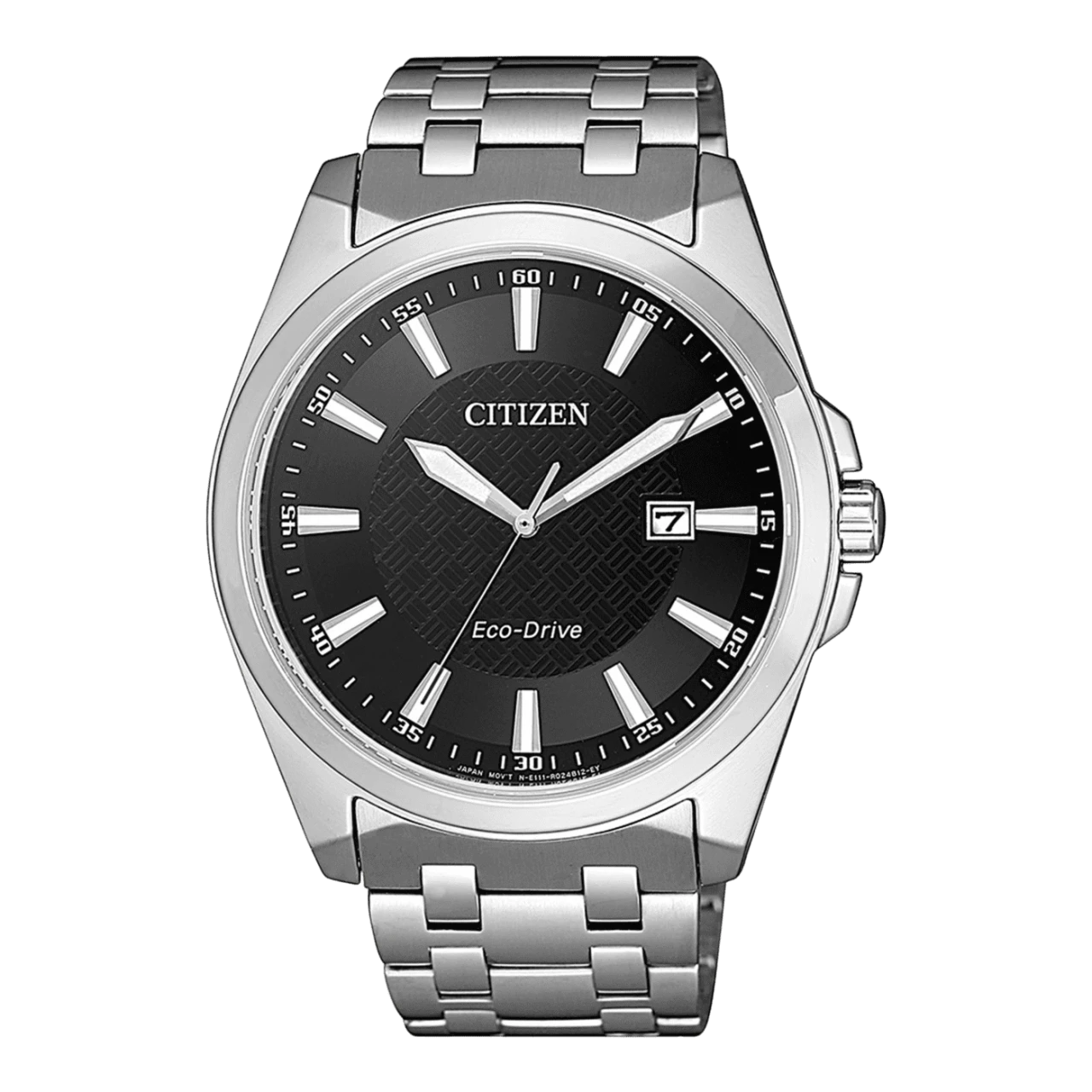 Citizen Sports Herrenuhr BM7108-81E