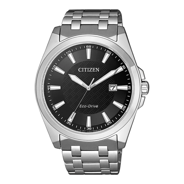 Citizen Sports Herrenuhr BM7108-81E