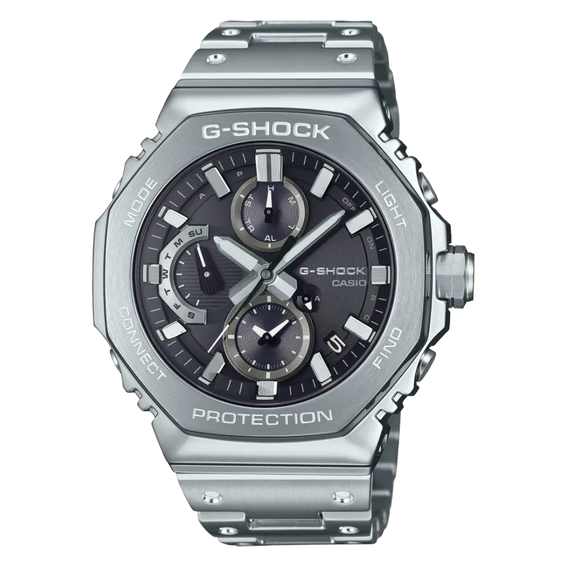 G-SHOCK Classic Herrenuhr GMC-B2100D-1AER