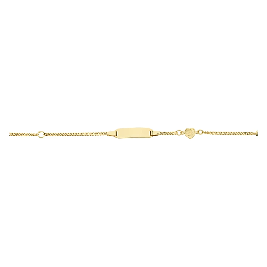 CEM 333/- Identband 12 - 14 cm BID301636