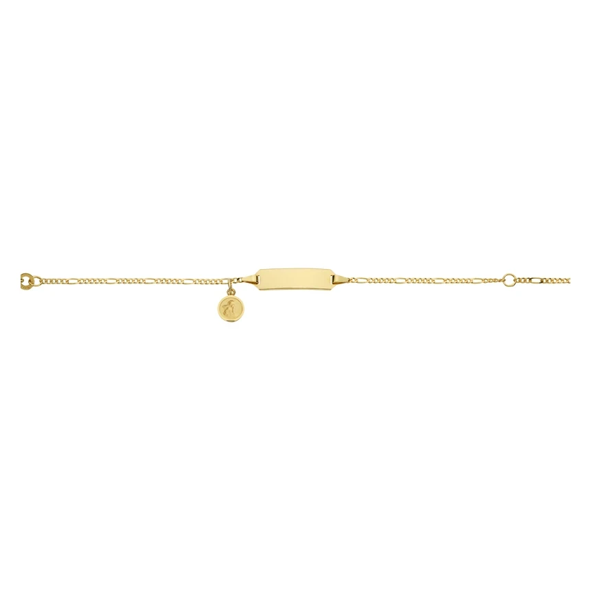 CEM 333/- Identband 12 - 14 cm BID301638