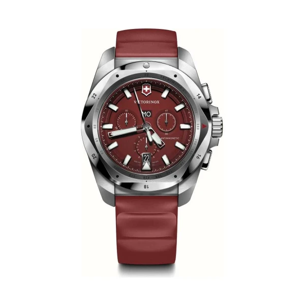 Victorinox I.N.O.X. Herrenuhr 241986
